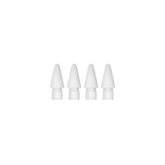 Apple Reservespids Hvid - Optimal Kvalitet & Præcision | Varenummer: 888462756877